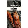 Rašani