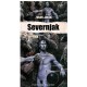 Severnjak