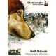 Beli očnjak