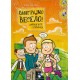 Zaigrajmo veselo + CD + DVD