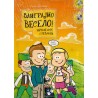 Zaigrajmo veselo + CD + DVD