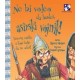 Ne bi voleo da budeš asirski vojnik!