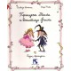 Princeza Toska i veštica Foska