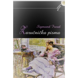 Zaručnička pisma