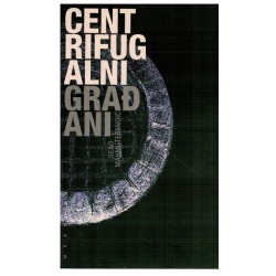 Centrifugalni građani