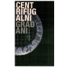 Centrifugalni građani