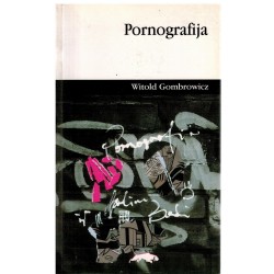 Pornografija