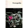 Pornografija