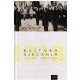 Kultura sjećanja