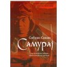Samuraj
