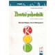 Životni pobednik