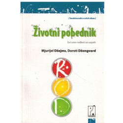 Životni pobednik