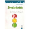 Životni pobednik