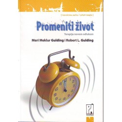 Promeniti život