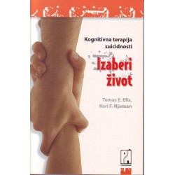 Izaberi život