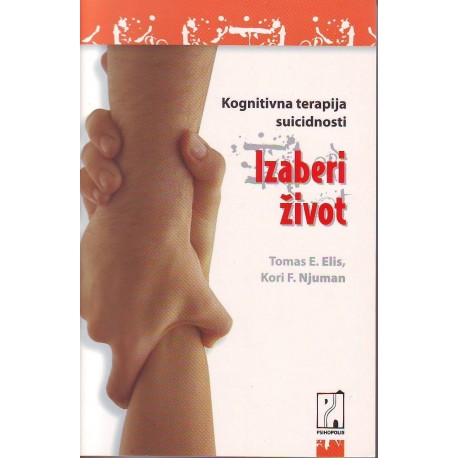 Izaberi život