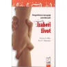Izaberi život