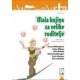Mala knjiga za velike roditelje