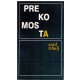 Preko mosta