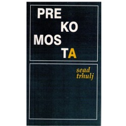 Preko mosta
