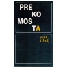 Preko mosta