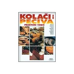 Kolači i peciva