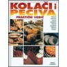 Kolači i peciva
