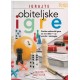 Igrajte obiteljske igre