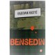 Bensedin