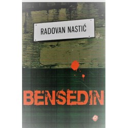 Bensedin