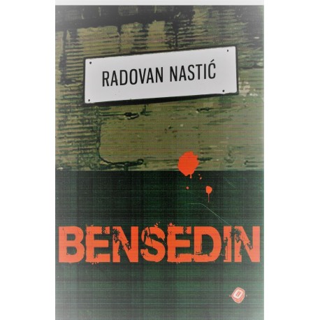 Bensedin