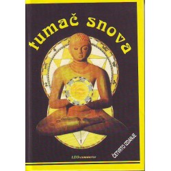 Tumač snova