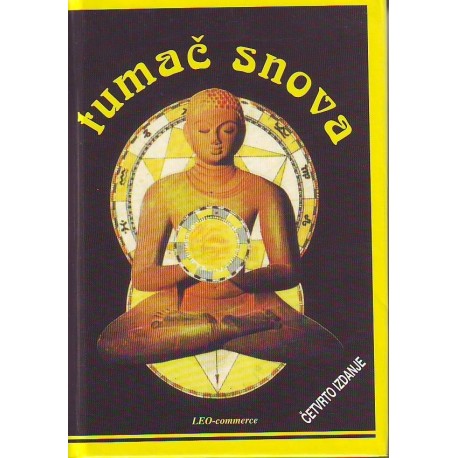 Tumač snova