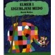 Elmer i izgubljeni medo   +