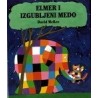 Elmer i izgubljeni medo   +