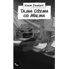 Tajna džema od malina