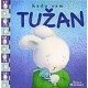Kada sam tužan