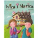Ivica i Marica