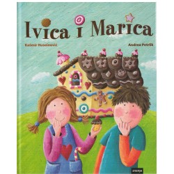 Ivica i Marica