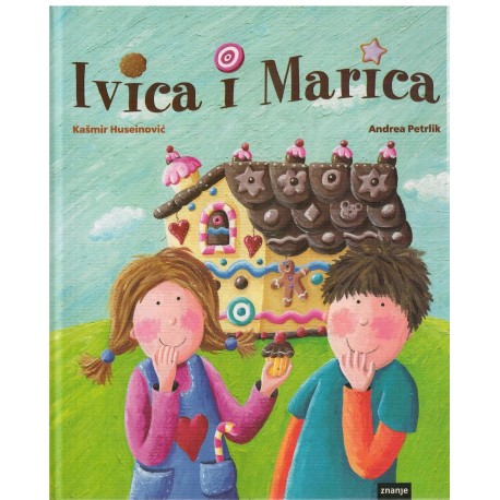 Ivica i Marica