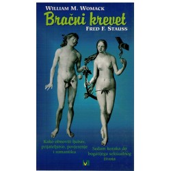Bračni krevet