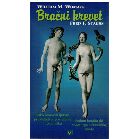 Bračni krevet