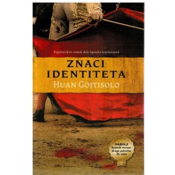 Znaci identiteta