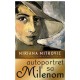 Autoportret sa Milenom