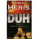 Duh - Robert Harris