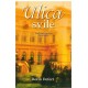 Ulica svile