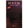 Baš mi je žao