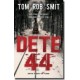 Dete 44
