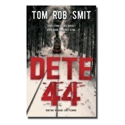 Dete 44