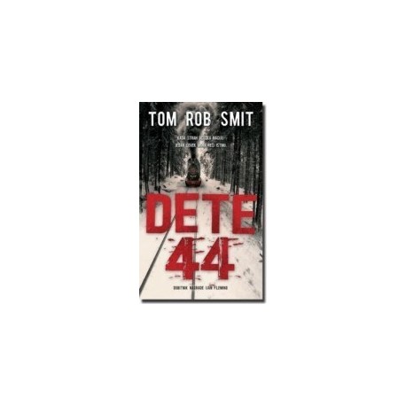 Dete 44
